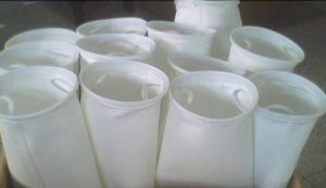 色多多黄色网站