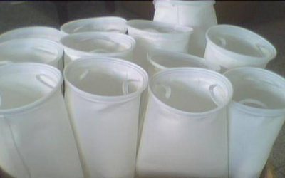 色多多黄色网站