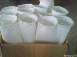 液体色多多黄色网站