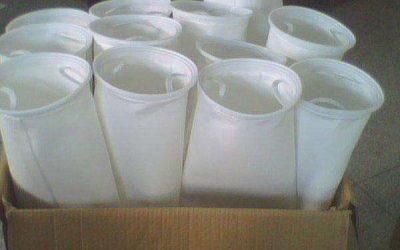 色多多黄色网站