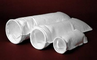 色多多黄色网站