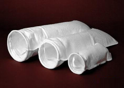 色多多黄色网站