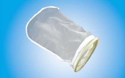 色多多黄色网站