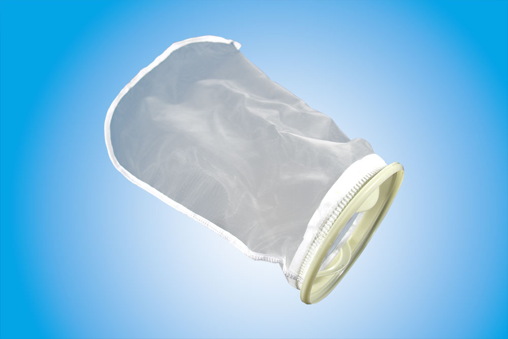 色多多黄色网站