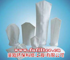 液体色多多黄色网站