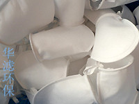 聚丙烯色多多黄色网站厂家