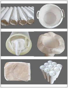 色多多黄色网站