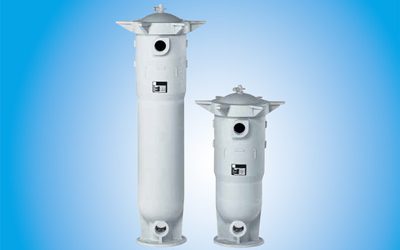 液体滤袋用在食品饮料行业需达到哪些标准？