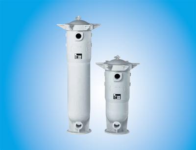 液体滤袋用在食品饮料行业需达到哪些标准？