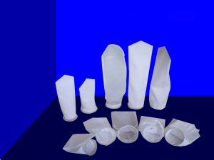 尼龙色多多黄色网站厂家