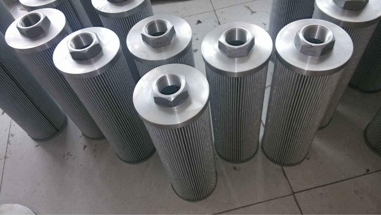 色多多黄色网站