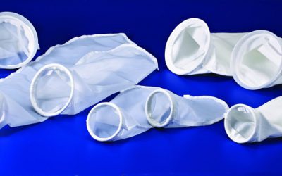 食品色多多黄色网站