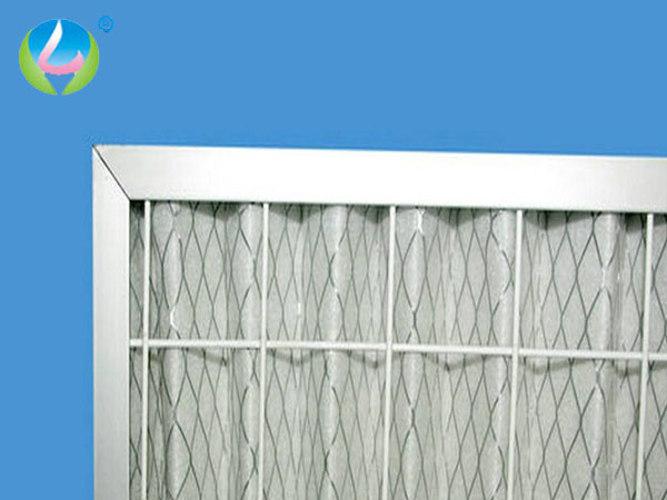 空气色多多黄色网站