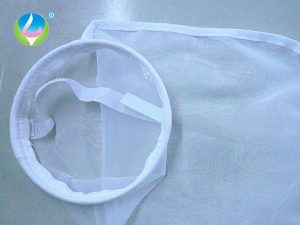 液体色多多黄色网站