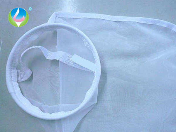 液体色多多黄色网站