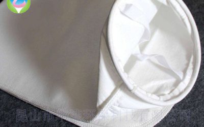 PP色多多黄色网站