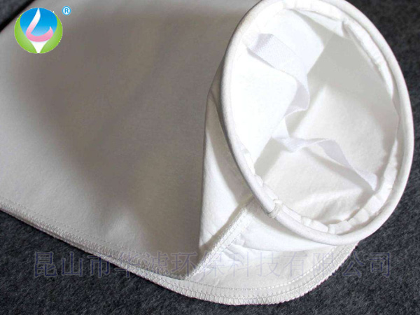 PP色多多黄色网站