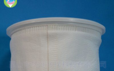 PE色多多黄色网站