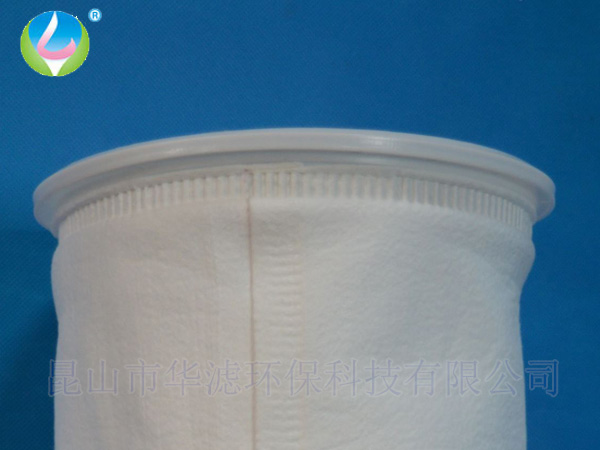 PE色多多黄色网站