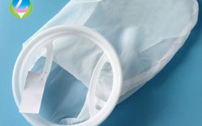 液体色多多黄色网站