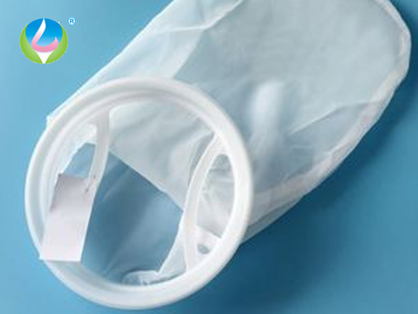 液体色多多黄色网站