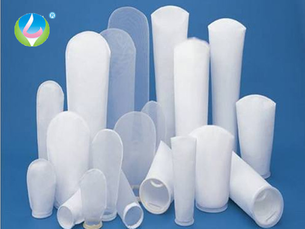 色多多黄色网站