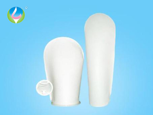 色多多黄色网站