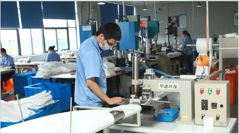 色多多网站在线观看环保车间