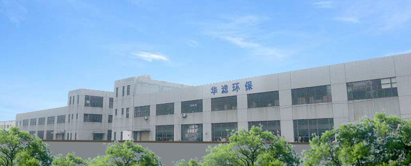 色多多黄色网站厂家