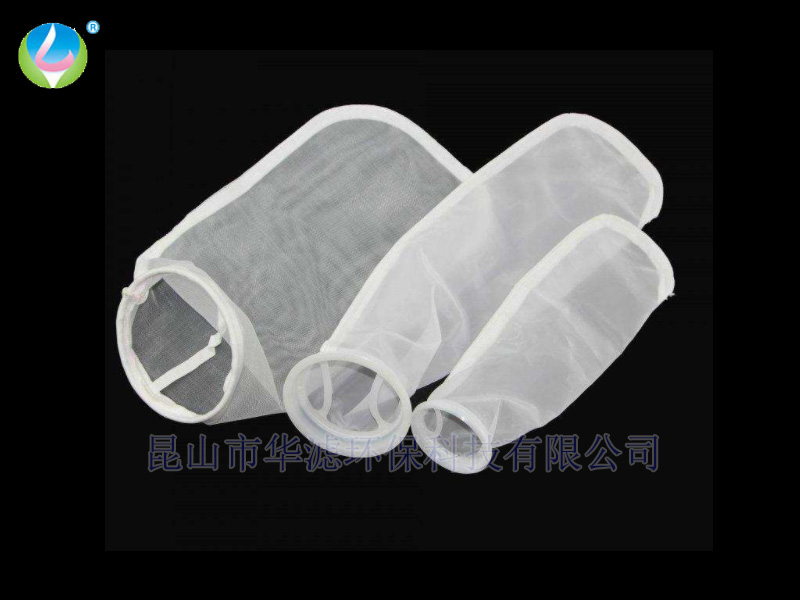 袋式过滤器色多多黄色网站