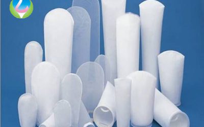 色多多黄色网站