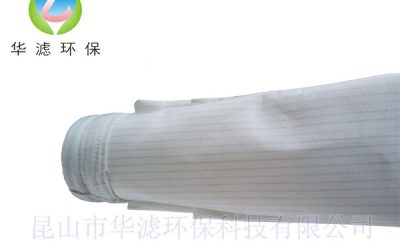 色多多黄色网站