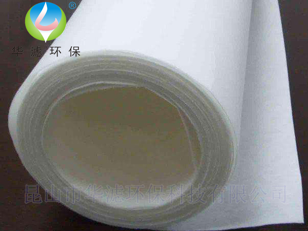 色多多黄色网站厂家