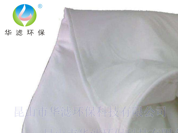 墨水色多多黄色网站