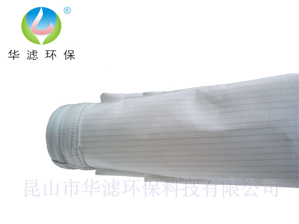 液体色多多黄色网站