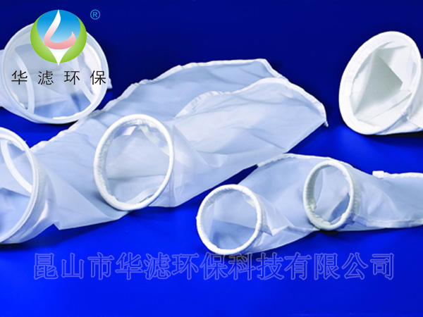 液体色多多黄色网站