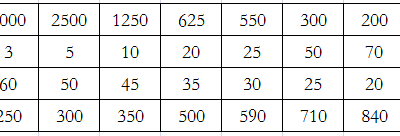 色多多黄色网站