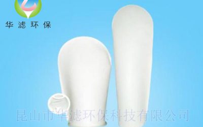 色多多黄色网站