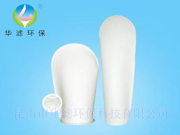 色多多黄色网站