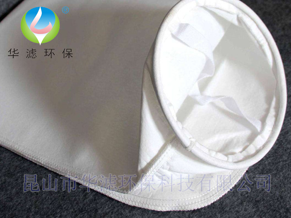 色多多黄色网站