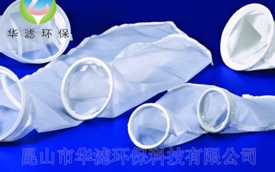 液体色多多黄色网站