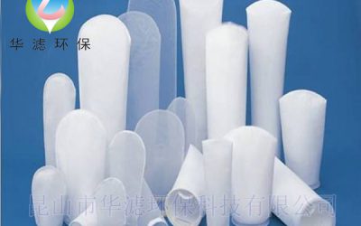 色多多黄色网站