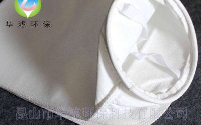 色多多黄色网站