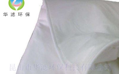 色多多黄色网站