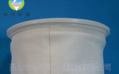 PE色多多黄色网站