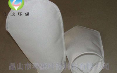 色多多黄色网站