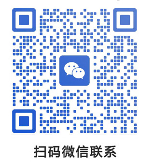 微信扫一扫关注色多多网站在线观看